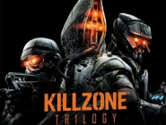  PlayStation 3   Killzone Trilogy 