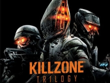 На PlayStation 3 выйдет сборник Killzone Trilogy 
