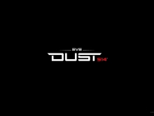 Официальная бета Dust 514 открыта