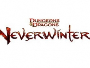    Neverwinter   