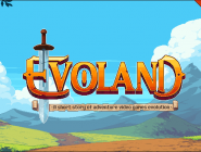     - Evoland