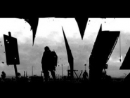  DayZ -  