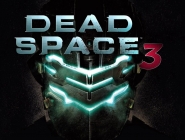   Dead Space 3