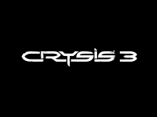 Видео Crysis 3 - бета