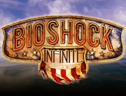  Bioshock Infinite -   Columbia