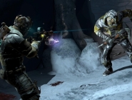  Dead Space 3    