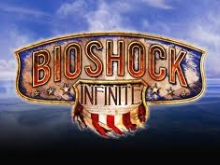 Новый косплей Анны Молевой по Bioshock Infinite