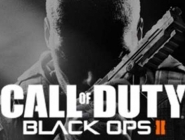 Treyarch    Create a Class  Call of Duty: Black Ops 2
