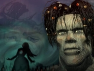  Planescape: Torment  Torment: Tides of Numenera