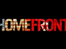 Crytek: Homefront 2 развивается отлично