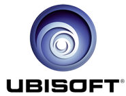  Osiris    Ubisoft Montreal