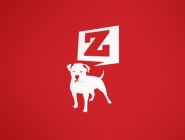   Zynga  