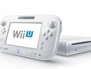  Wii U    Nintendo