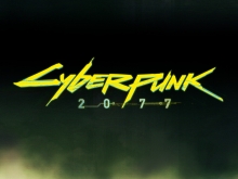 Видео: Майк Пондсмит о Cyberpunk 2077 (с русскими субтитрами)
