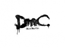 Видео DmC Devil May Cry - похвала и оценки