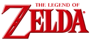 Zelda   .