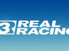 Новые автомобили в Real Racing 3