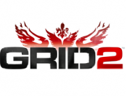   Grid 2