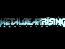 Видео Metal Gear Rising - режим AR и элементы стелс