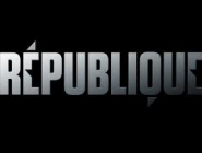       Republique