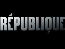 Новые скриншоты и видео о создании Republique