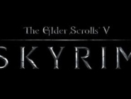     DLC  Skyrim  PS3