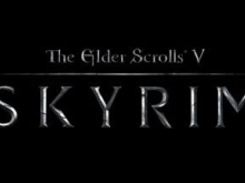 Точные даты выхода трех DLC для Skyrim на PS3