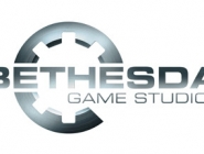 Bethesda     -