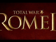 Новая фракция Total War Rome 2 - Ицены, и скриншот