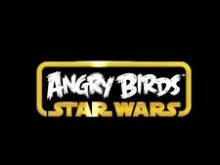 Видео Angry Birds Star Wars: Escape from Hoth - игровой процесс