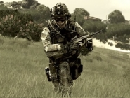   ArmA 3  -  