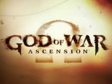   God of War: Ascension