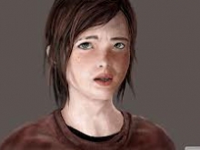 The Last of Us: беспросветное выживание