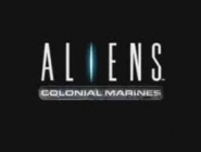 Aliens: Colonial Marines:   