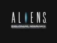 Aliens: Colonial Marines: поспеши — предзакажи