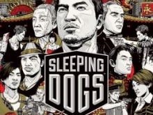 Sleeping Dogs: в новый год — с новыми аддонами