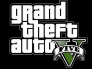 : GTA 5     -