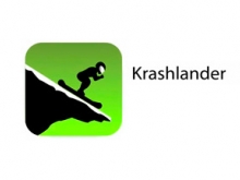 Дата выхода Krashlander для iOS