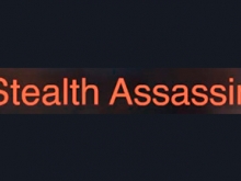 Скриншоты и видео игры Stealth Assassin для iOS
