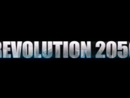  c Revolution 2050  iOS