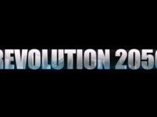 Видео cтратегии Revolution 2050 для iOS