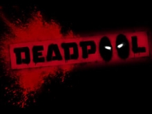 Скриншоты и арты Deadpool - герой и его оппоненты