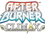  After Burner Climax   iOS