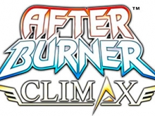 Игра After Burner Climax выйдет на iOS