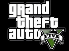 Rockstar прокомментировала перенос GTA 5
