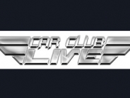    Car Club: Live    iOS