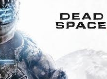 Первая часть мини-сериала Dead Space и анонс DLC