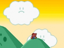 Президент Nintendo не верит в будущее облачных игр