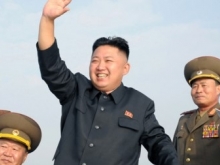 Власти Северной Кореи ведут антиамериканскую пропаганду с помощью Modern Warfare 3