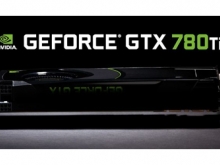 NVIDIA сделает 6 ГБ памяти стандартом для GeForce Titan 780
